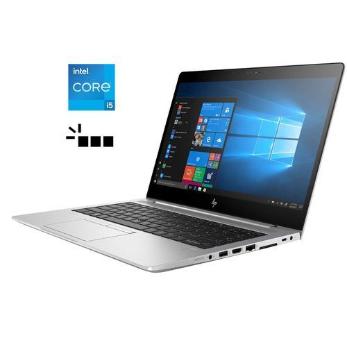 HP EliteBook 840 G3 Core i5
