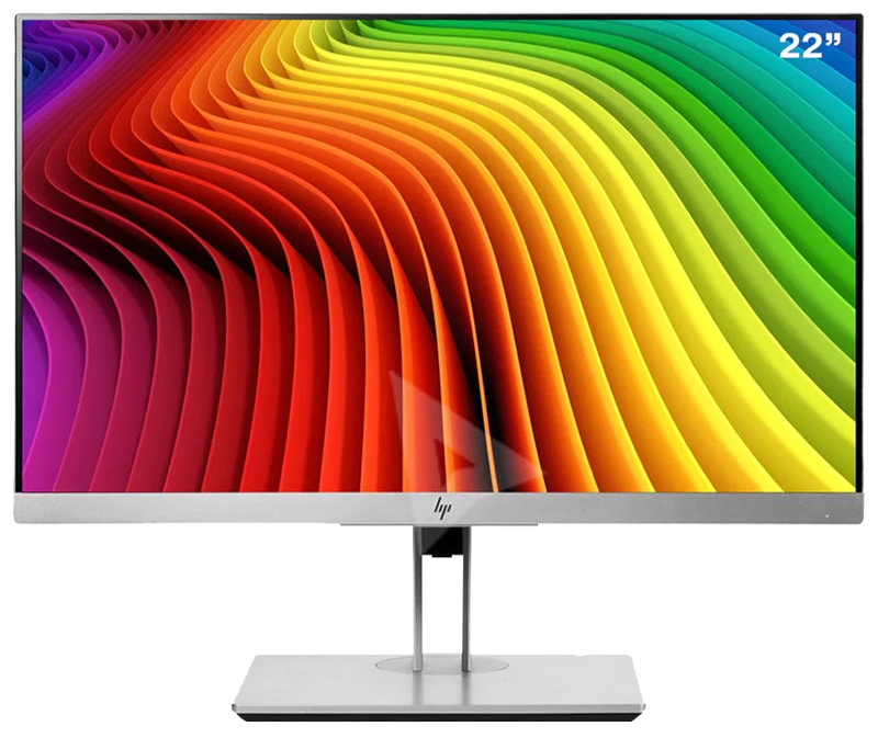 Monitor HP EliteDisplay E223