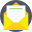 correo