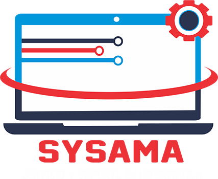 tienda