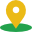 tienda